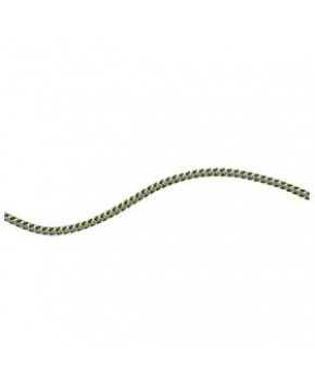 Smyčka Mammut Accessory Cord 5mm/150m