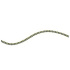 Smyčka Mammut Accessory Cord 5mm/150m