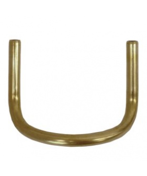 ND Soto Replacement Generator Unit ND Soto Replacement Generator Unit