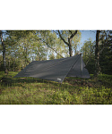 Přístřešek Rock Empire Tarp