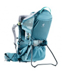Sedačka Deuter Kid Comfort Active SL