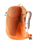 Batoh Deuter Futura 23