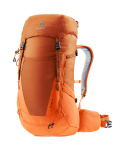 Batoh Deuter Futura 26