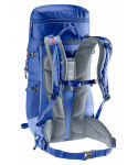 Batoh Deuter Fox 30