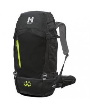 Batoh Millet UBIC 30 Batoh Millet UBIC 30