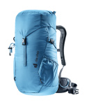 Batoh Deuter Climber 22