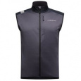 Vesta La Sportiva Existence Vest M