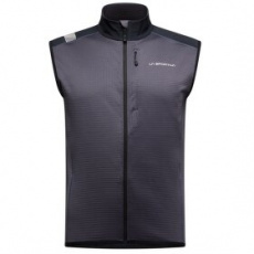 Vesta La Sportiva Existence Vest M Vesta La Sportiva Existence Vest M