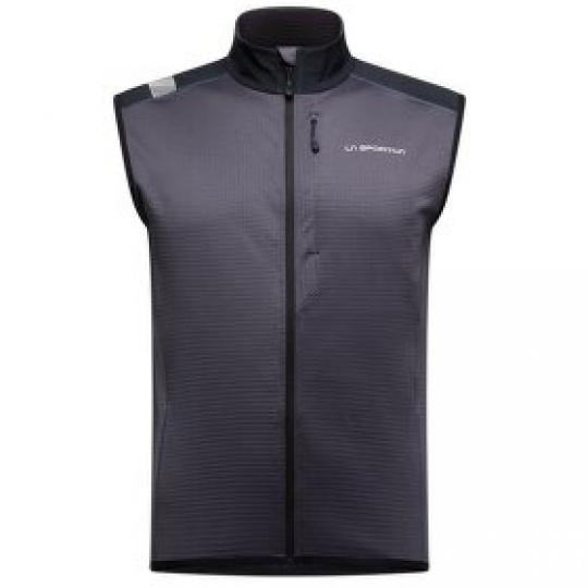 Vesta La Sportiva Existence Vest M Vesta La Sportiva Existence Vest M