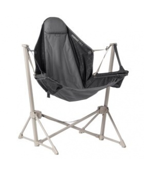 Židle Nemo Equipment Stargaze EVO-X Židle Nemo Equipment Stargaze EVO-X