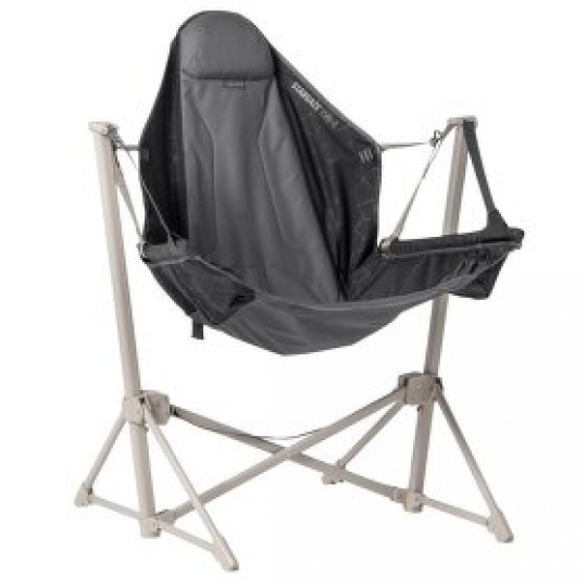 Židle Nemo Equipment Stargaze EVO-X