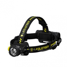 LEDLENSER H7R WORK LEDLENSER H7R WORK