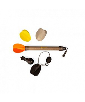 MarkaFloat Kit Large