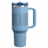 STANLEY The Quencher/Cup ProTour Flip Straw Tumbler 1180 ml/40oz Indigo Fade