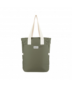 Chladící obědová taška XL 08h19 olive