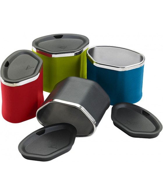Termohrnek MSR Stainless Steel Insulated Mug