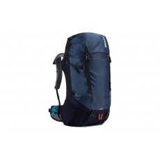 Batoh Thule Capstone 40 L Women’s