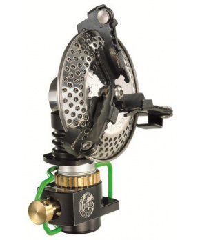 Vařič Optimus CRUX