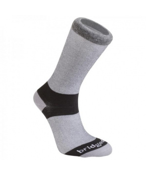 Ponožky Bridgedale Coolmax Liner Women's Ponožky Bridgedale Coolmax Liner Women's