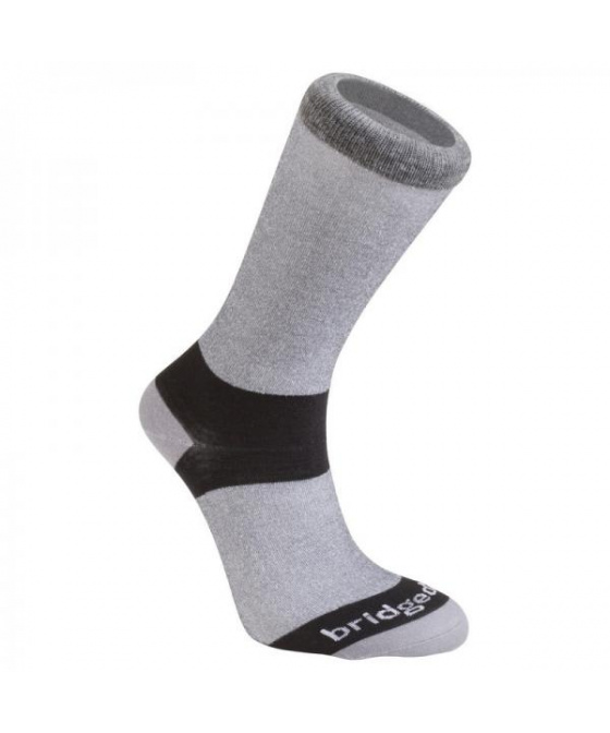 Ponožky Bridgedale Coolmax Liner Women's