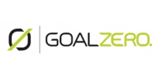 Goal Zero