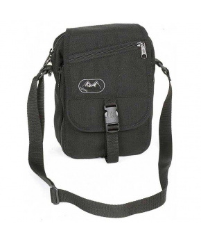 Trekingová brašna Doldy