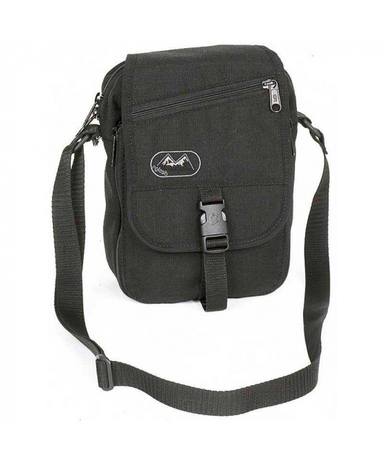 Trekingová brašna Doldy