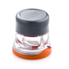 GSI Ultralight Salt and Pepper Shaker GSI Ultralight Salt and Pepper Shaker