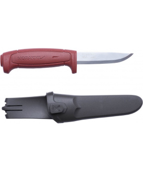 Morakniv Basic 511 (C)