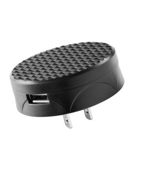 Kasper&Richter USB pro adaptér Earth Link Kasper&Richter USB pro adaptér Earth Link