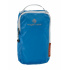 Eagle Creek obal Pack-It Specter Quarter Cube brilliant blue