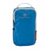 Eagle Creek obal Pack-It Specter Quarter Cube brilliant blue