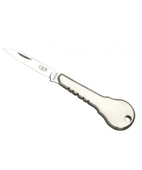 Joker přívěsek klíč Joker přívěsek klíč