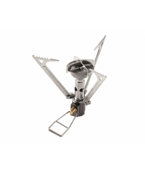 Easy Camp plynový vařič Adventure Burner Easy Camp plynový vařič Adventure Burner