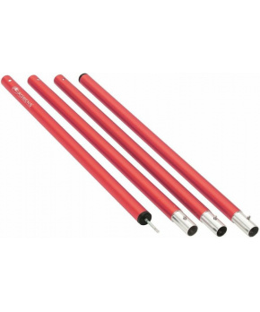 Robens stanové tyče Tarp Press Pole 240cm