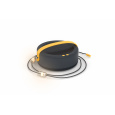 Mpowerd LUCI STRING Power Hub