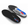 Spenco Spenco Ironman Total Support ORIGINAL 