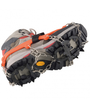 Nesmeky Camp Ice Master Nesmeky Camp Ice Master