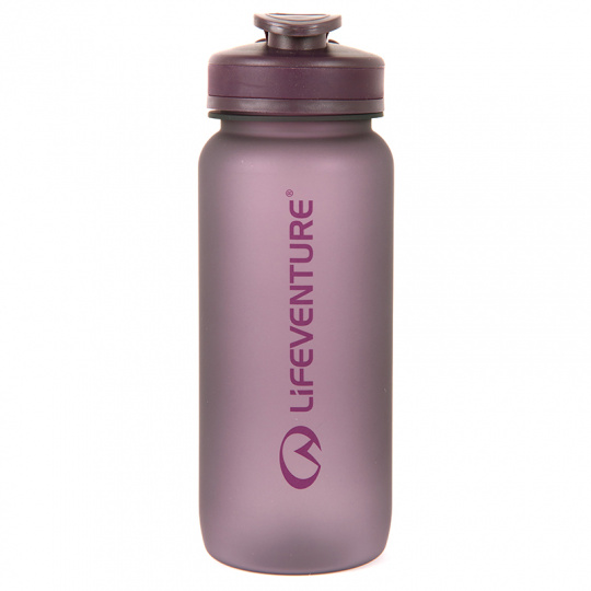 Láhev Lifeventure Tritan Bottle 650ml