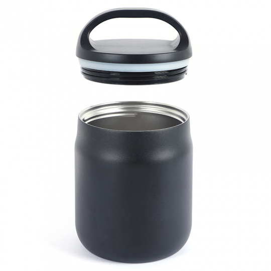 Lifeventure Food Flask