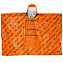Lifesystems Heatshield Poncho