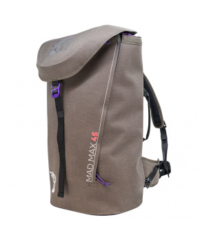 Beal Mad Max Beal Mad Max