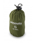 Pláštěnka Pinguin Raincover S 15-35L