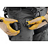 Petzl Arboristický postroj Petzl Sequoia velikost 1