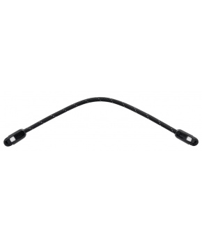 Petzl SEQUOIA L připojovací most 50 cm Petzl SEQUOIA L připojovací most 50 cm