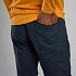 Montane Pánské kalhoty Montane Terra Pants barva Eclipse Blue velikost 36/XL