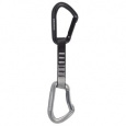 Expreska Komplet Black Diamond HOTFORGE QUICKDRAW 12cm