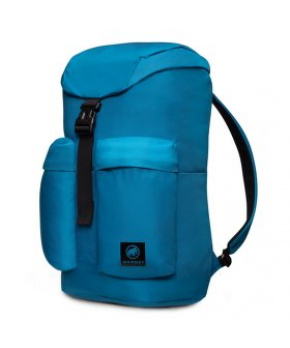 Batoh Mammut Xeron 30 Batoh Mammut Xeron 30