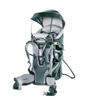 Sedačka Deuter Kid Comfort