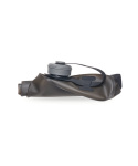 Vak Hydrapak SEEKER 4L